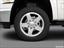 2012 Chevrolet Silverado 3500 HD Extended Cab